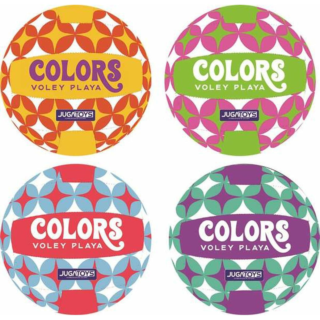 V34H4BF7A21FEEFBB6A8F64C6935DB00F8BER7366075P1