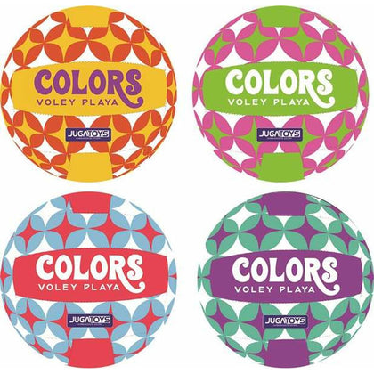 V34H4BF7A21FEEFBB6A8F64C6935DB00F8BER7366075P1