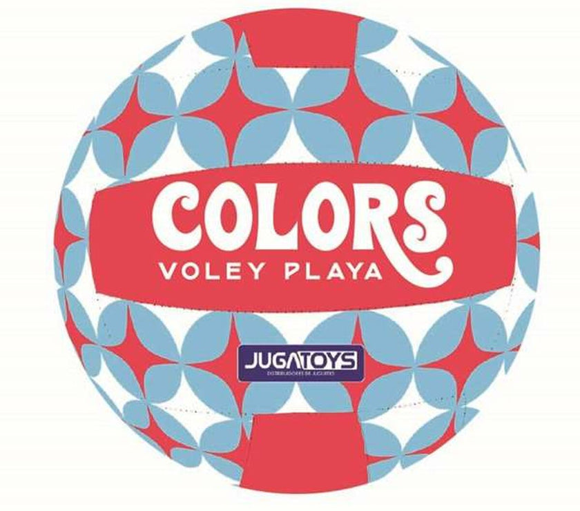 V33H93EA6F3217312919A868C3BE55773D11R7366081P4