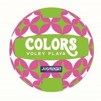 V34H9158F32DAC9E82795FAE5B7F7A4B2B8FR7366083P5