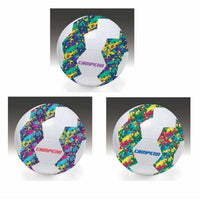 V7H56B5530200847C3B591E403C050F61C3R6730763P2