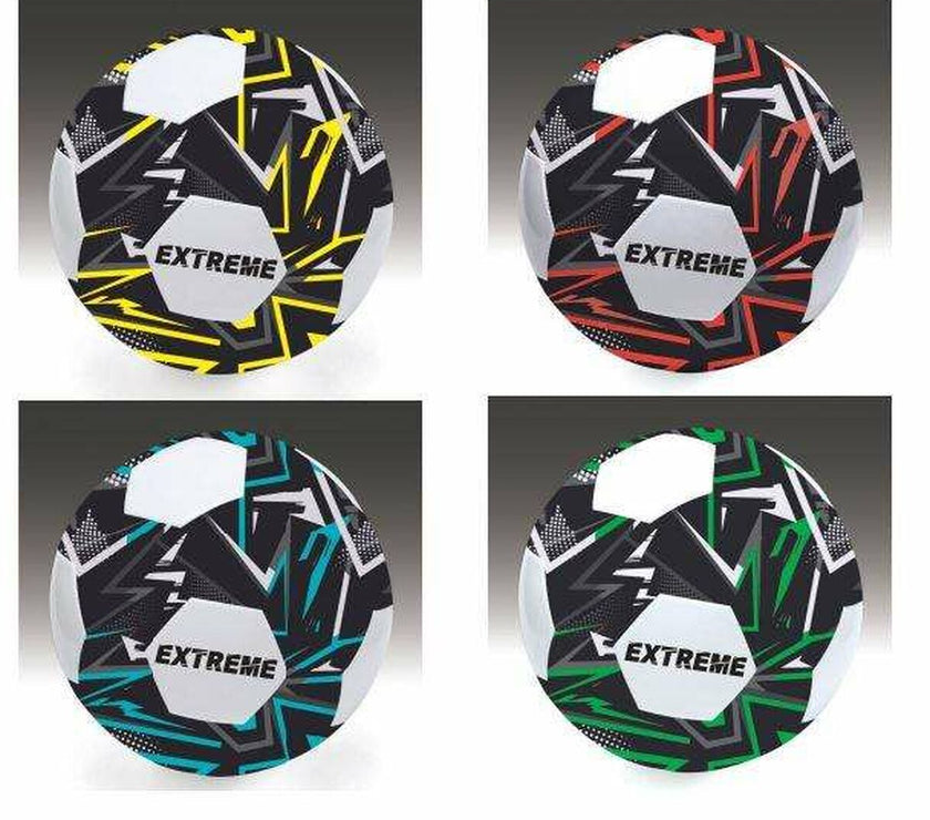 V5HA4E49DB68D2FEB40020BA6285756FC0CR4892729P2