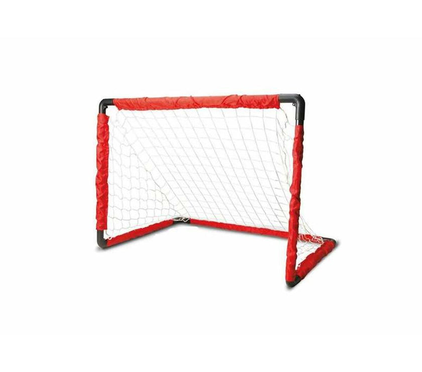 V4H35FCC346444113AEEAFDF938D806DAC5R5137139P1