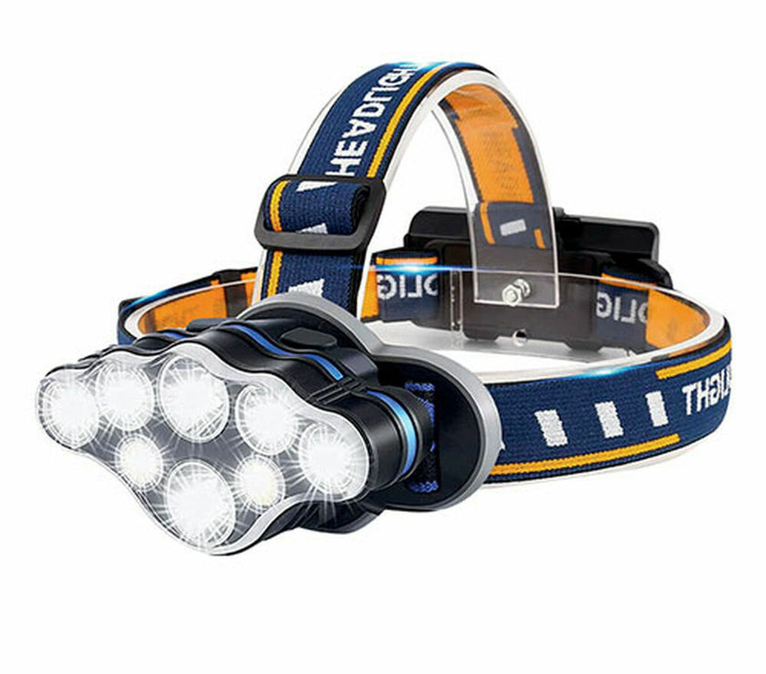 V7HF6CDC4AC376232C702D317838C8F6E4AR5317563P1