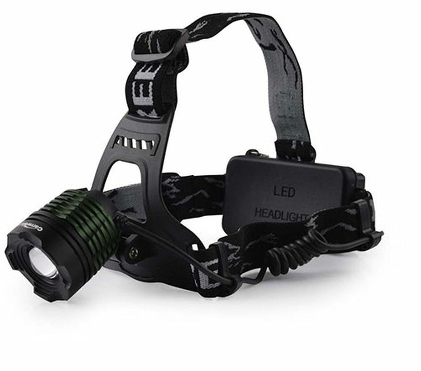 V4H18B1E73FF9091DC2A892E6E2A7AF0785R5560964P1