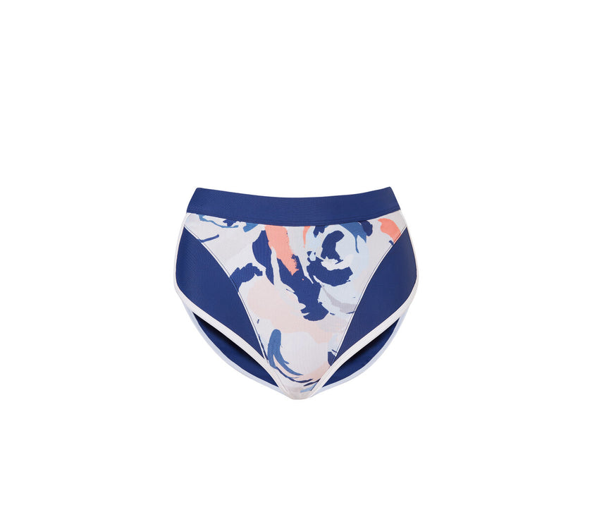 V8H8715102109C1AA0A1A36BCB552D1AD3FR4331565P3