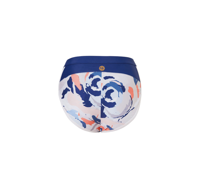 V8H7F7EE8805CE43597EC12497063ADF501R4331570P4