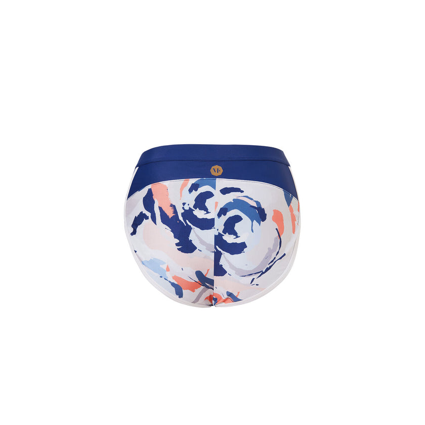 V8H7F7EE8805CE43597EC12497063ADF501R4331570P4