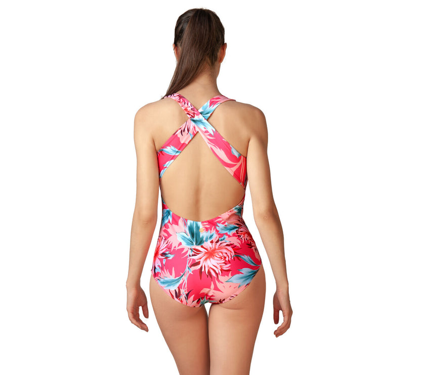 V8H5796DE16CB9F454302D75248AFA27A8ER4331589P2