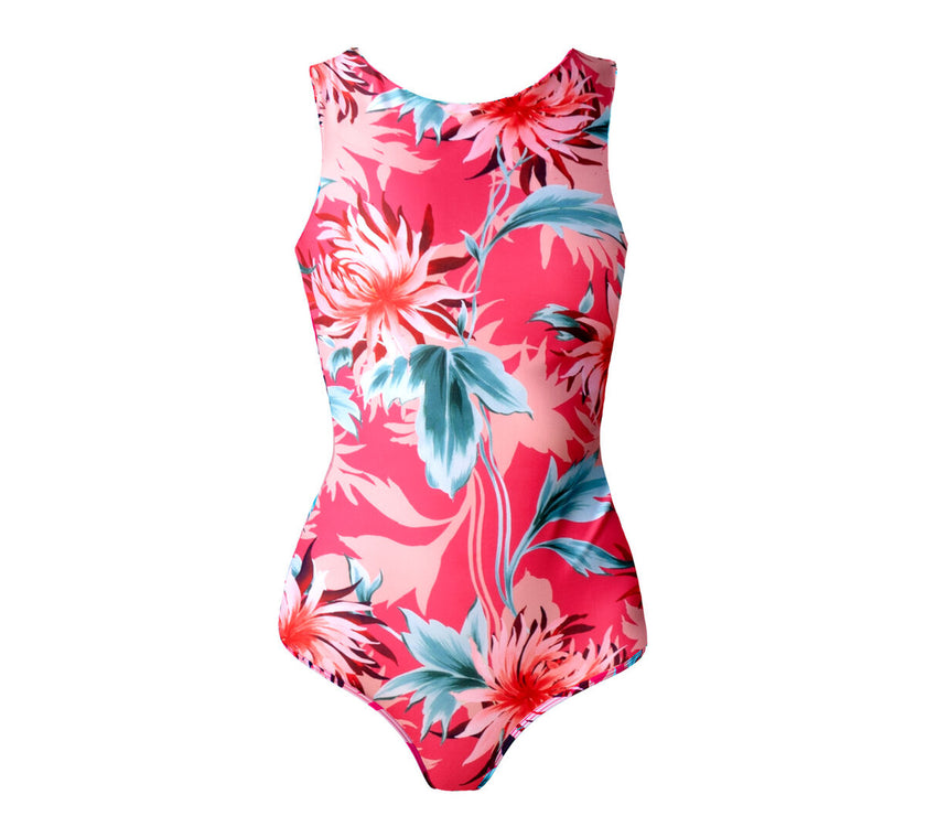 V8HCEF4DC5F9E9B53E50B7F7C52E555B853R4331588P3