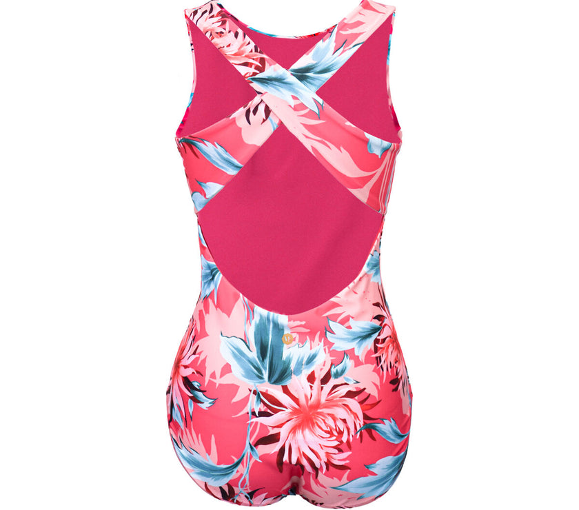 V8HBFF975A8532406A8B0314036EEB4C9A1R4331590P4