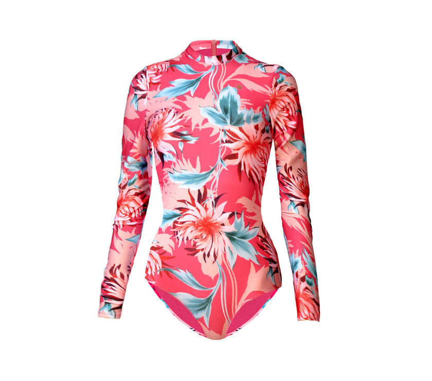 V9H77C32ECAA2630BB36B737DAD11EECAA1R4331615P3