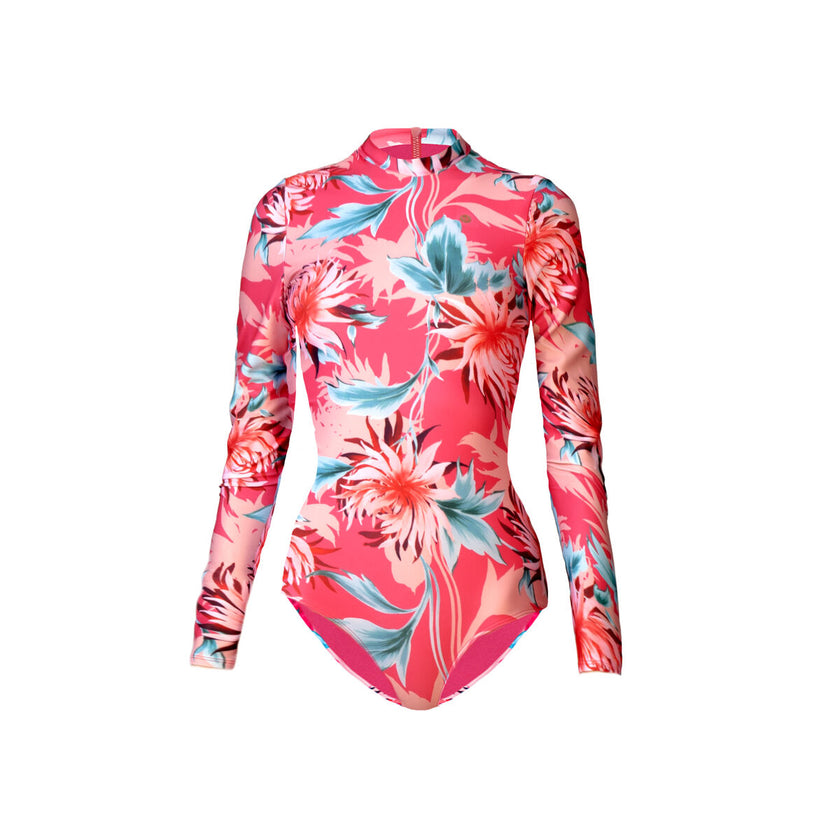 V9H77C32ECAA2630BB36B737DAD11EECAA1R4331615P3