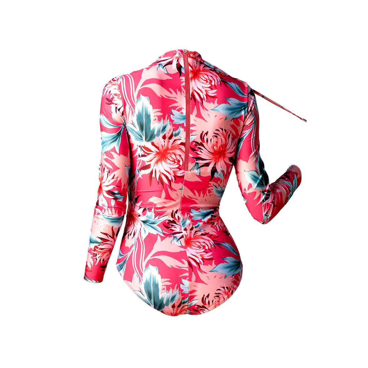 V9HCBC62C16FFB8DE581DF33CAA4E3C5EF7R4331617P4