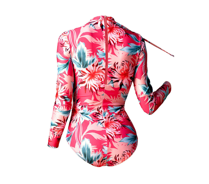 V9HCBC62C16FFB8DE581DF33CAA4E3C5EF7R4331617P4