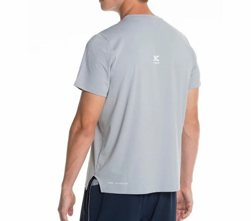 V3H0357BB7FD0B3D50C8BB03DEBE2CB99D4R7371278P2