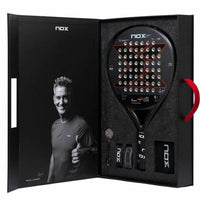 V2H7A97ECE474AD922AEA69044FC46F9C7FR7773689P2