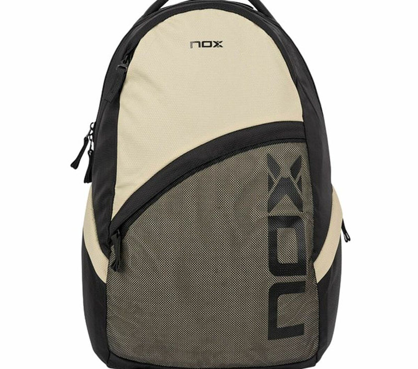 V5HDD60CDA731DDB7DE91121BB24555F2ECR7295822P1