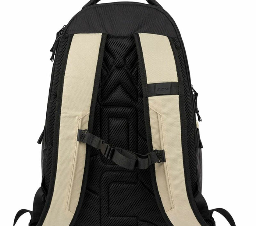 V5HB220B9710C850A5E669DC27D9766A2C8R7295825P2