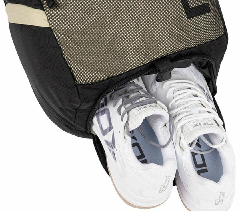 V5HC6765E94D2688904203A653633128190R7295828P3