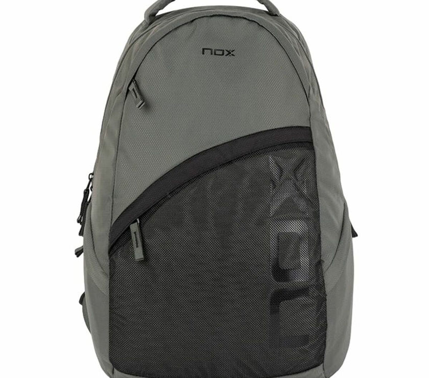 V5H6C3F62BAFEDEADEA6A3BBC04673EC540R7302087P1