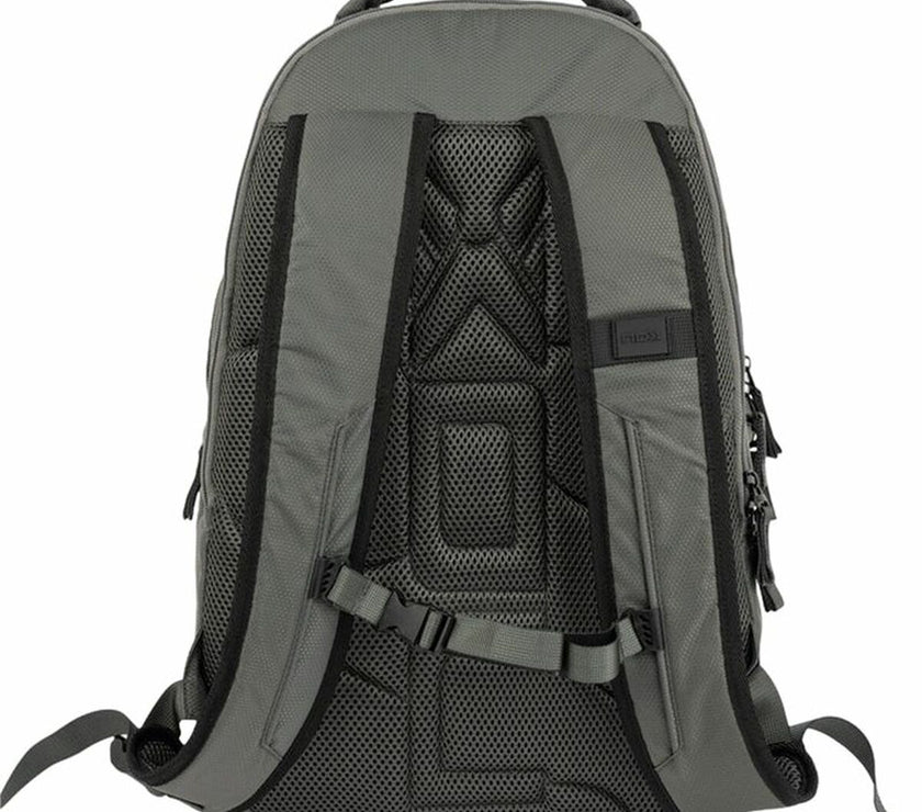 V5H0B8680258A1236165AB0DD74ACB010B4R7302089P2