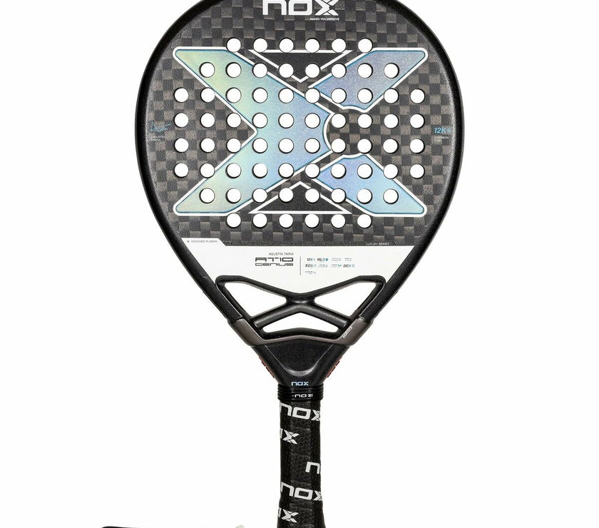 V5H047AF608F742C04986D49B276A3DE5CBR6743307P1