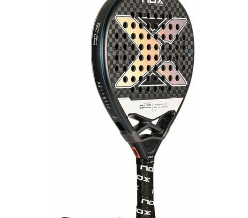 V5H81A83471F85D597957078B733EF55A86R6743311P3