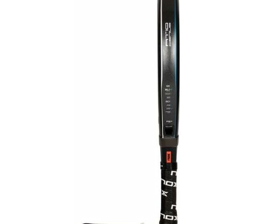 V5H4961E04F67F592D810F7AF97BDB491B6R6743309P2