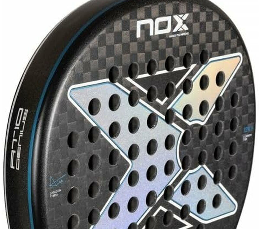 V5HCF2ABEDA3CBF57CE0E956B36DDFD4ADFR6743313P4