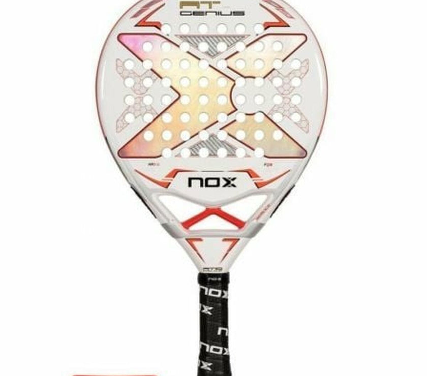 V4HC697BFEFD7157B97F9A3BDD3909CAB2FR6744886P1