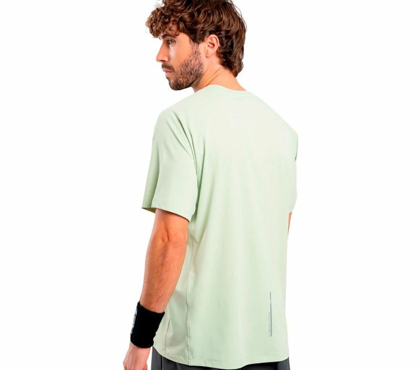 V4H8FDD96166D4EBD5CA3AB9EAE7BB0C55DR5560327P2