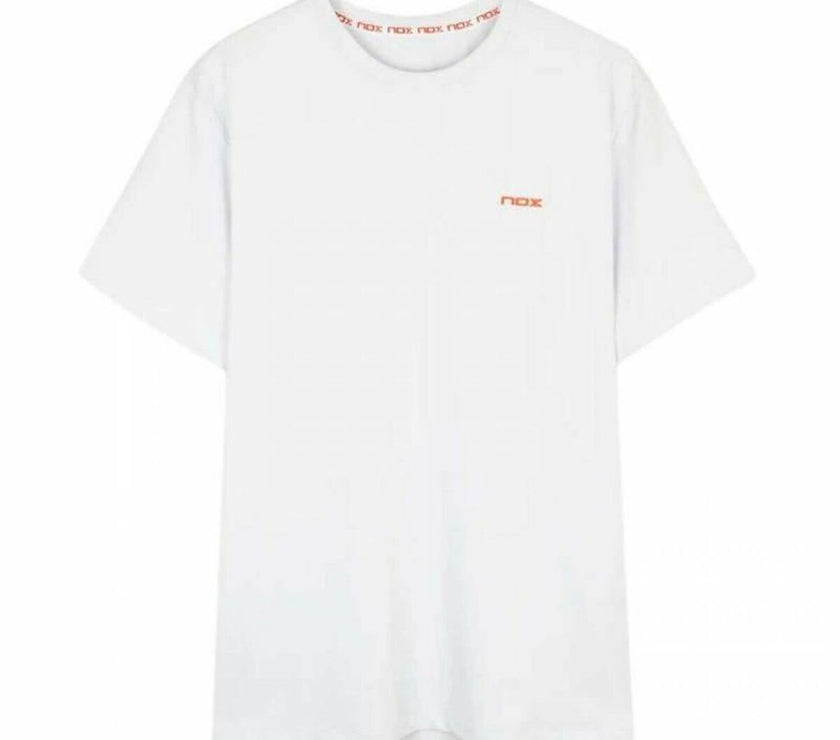 V3H858AD056035CC5D791F534BF1E61DC30R7370599P1