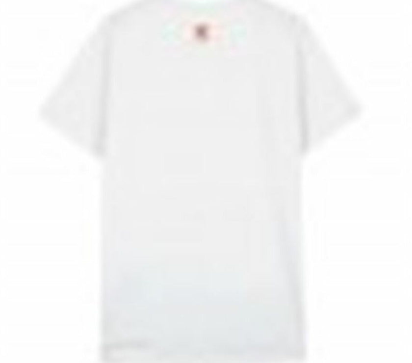 V3HD176A65D72BB95C75F7DC9306992D92AR7370600P2