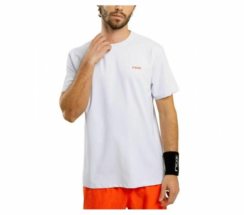 V3H9D8829D58AB5592CE180CCB9E0CA8E95R7370602P3