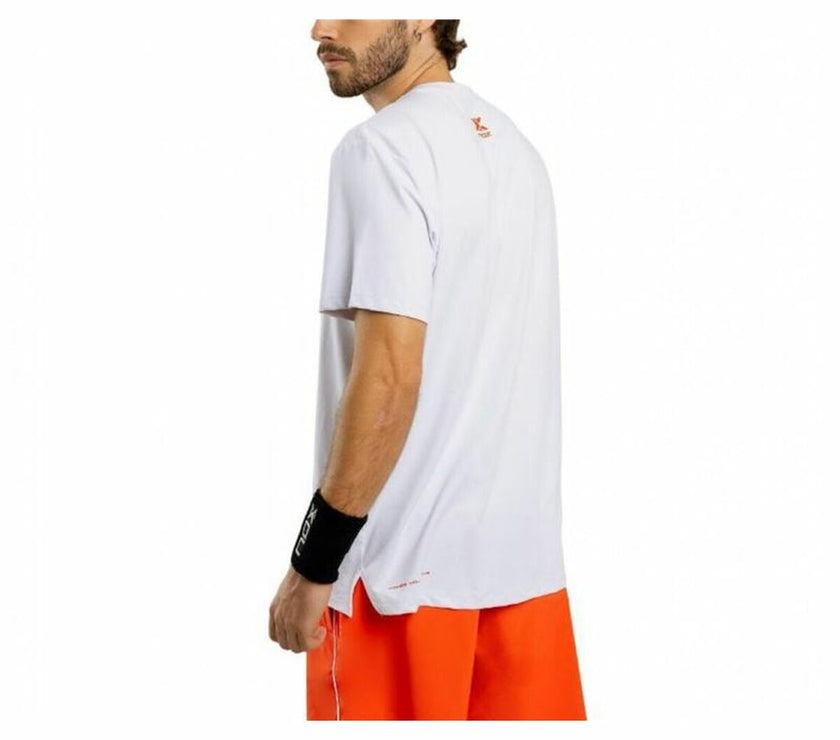 V3H2313E617E336A416710FA82CE8738A2FR7370604P4