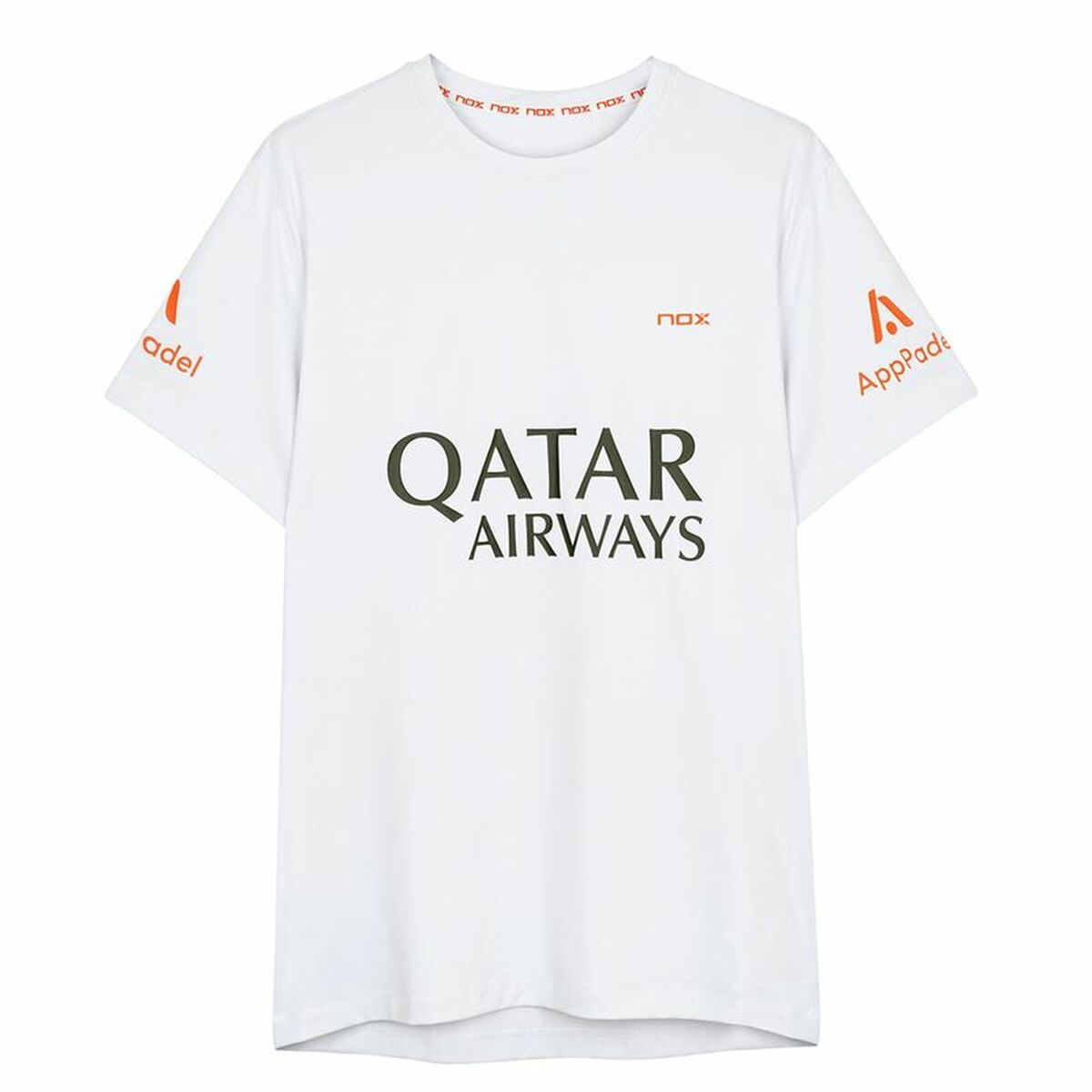 V3H5386A77EFD5782F59FF6387510E12578R7371268P1