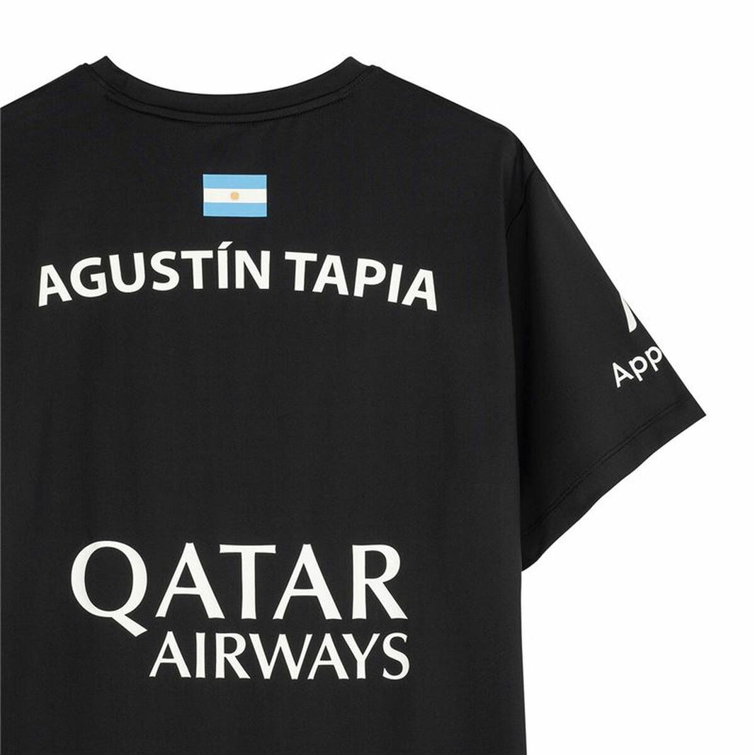 V3H7433F94780FDAAF4E6AD057D91B66E51R7371151P2