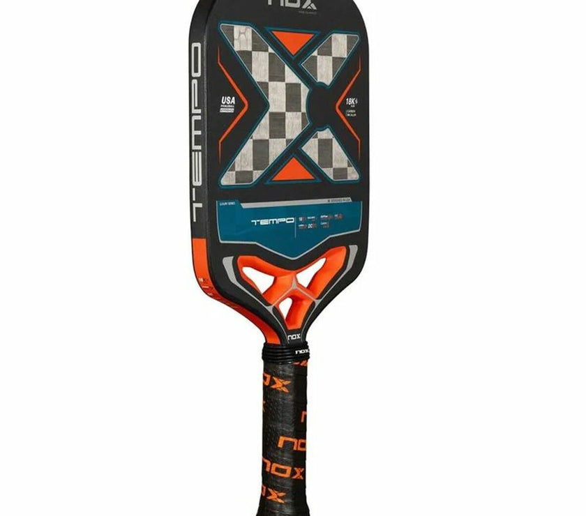 V3H76D8E71BAE71D0AFA641BB954B41DA0FR7352559P2