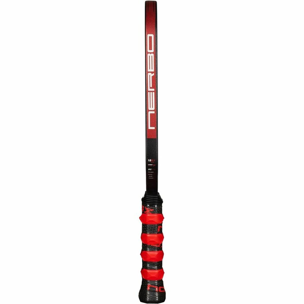 V3H9C68CFE295A1D19C66B84FBCF2ED82E0R7352996P2