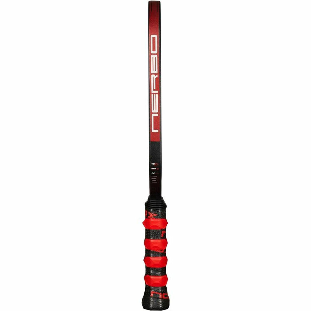 V3H9C68CFE295A1D19C66B84FBCF2ED82E0R7352996P2