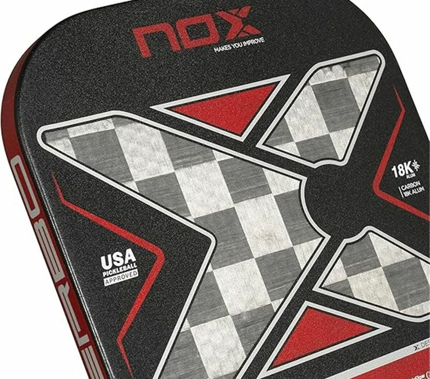 V3HD992771DF10260DBC0CB40665807C7BCR7352998P4