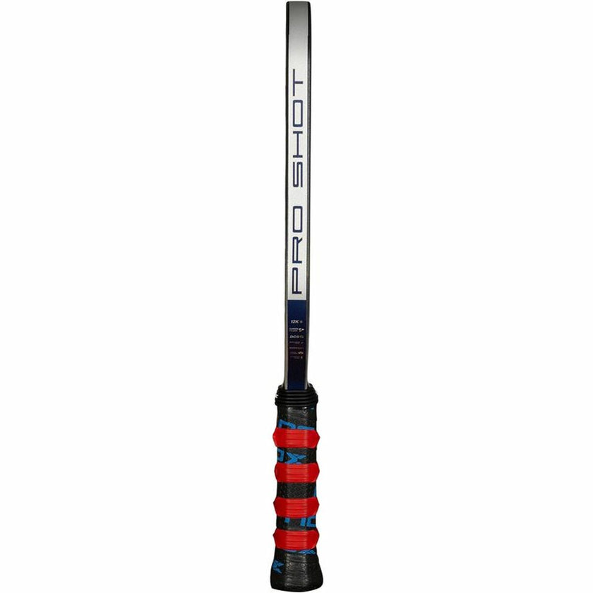 V3HE0810CE6397247675FDC1AF697370081R7372073P2