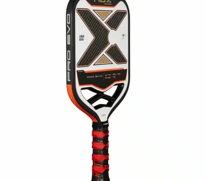 V3H914EB20DE96FA5E06797D4DFFF841F8CR7371753P2