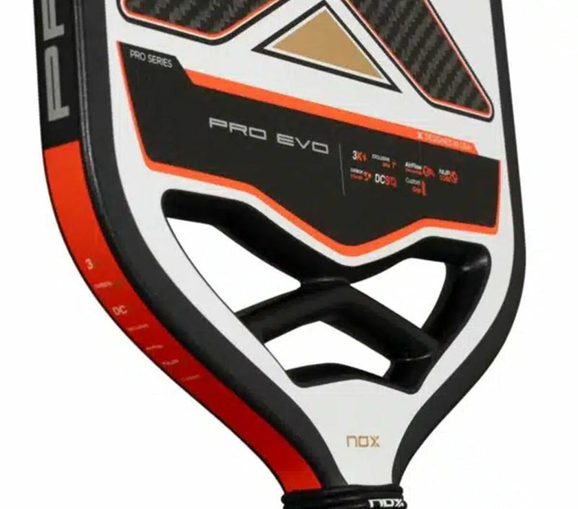 V3H93B6426396900D4C8FB12E5F4A9DDE99R7371756P5