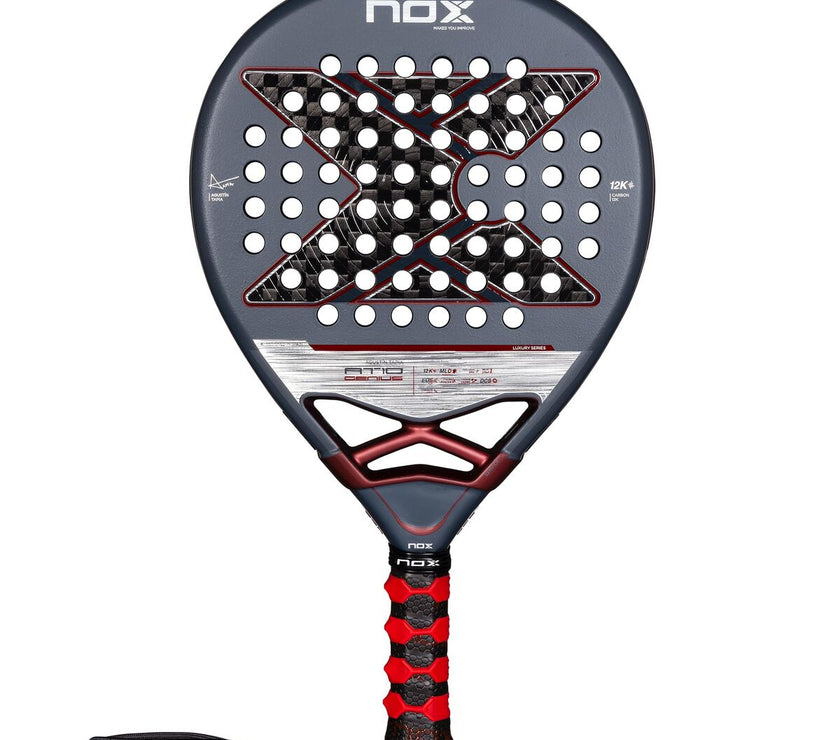 V2HECCDCEF09687BF2B201DB8E819622CE8R7552149P9