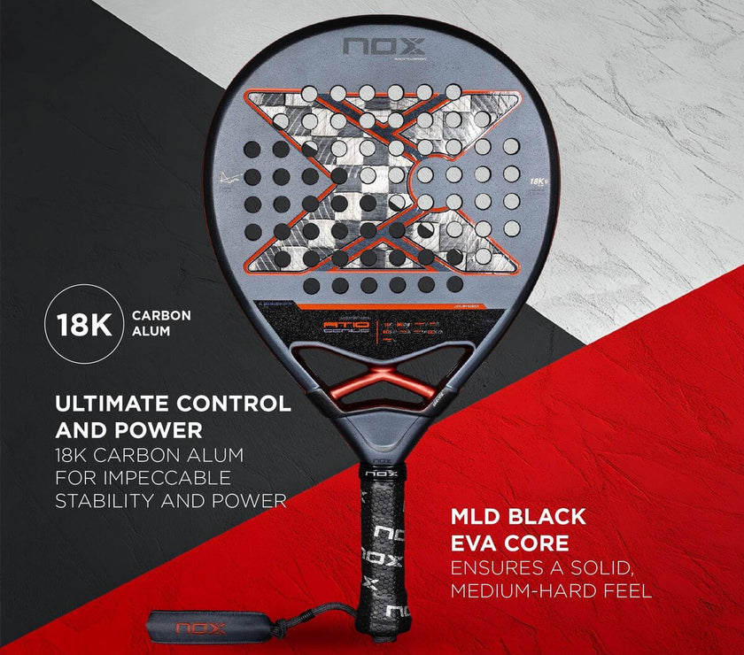 V2H6C8AE13CDA2FB6DE9134C5D76B44FF14R7552150P10