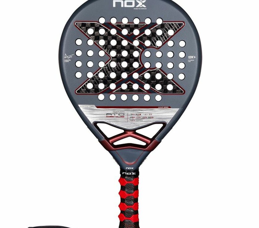 V2HFFC93313A5B6664F261EC8166D037EE7R7552138P1