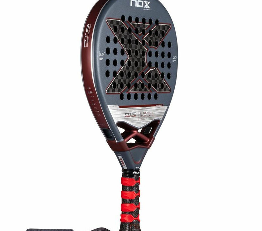 V2H133613F55C440BC982E61B9E6E70D956R7552143P3