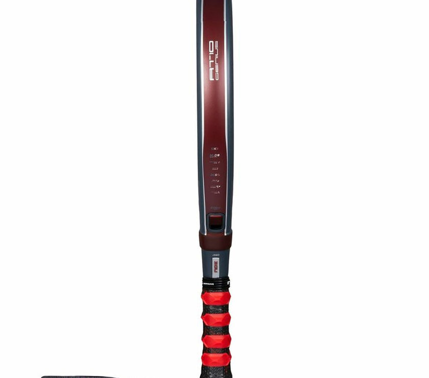 V2H5CBF281DEE6E191D0F0106368E9B9B14R7552144P4